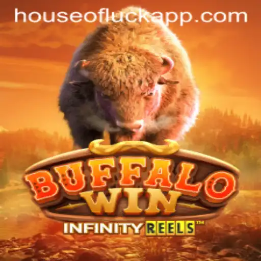 Exploring the Exciting World of BuffaloWin: A Journey into the House of Luck