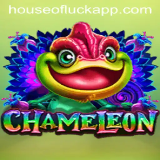 Exploring the Intricacies of Chameleon: The Card Game Experience with HOUSE OF LUCK