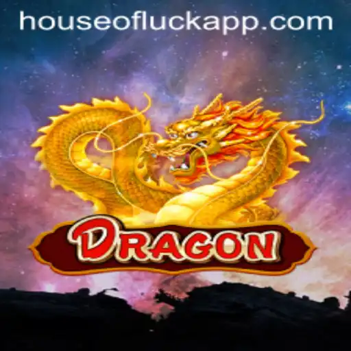 Exploring Dragon: Unleashing Adventure in the House of Luck