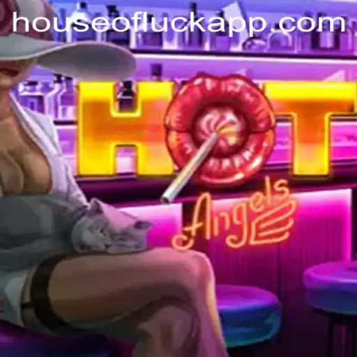 Exploring the Thrilling World of HotAngels: The House of Luck