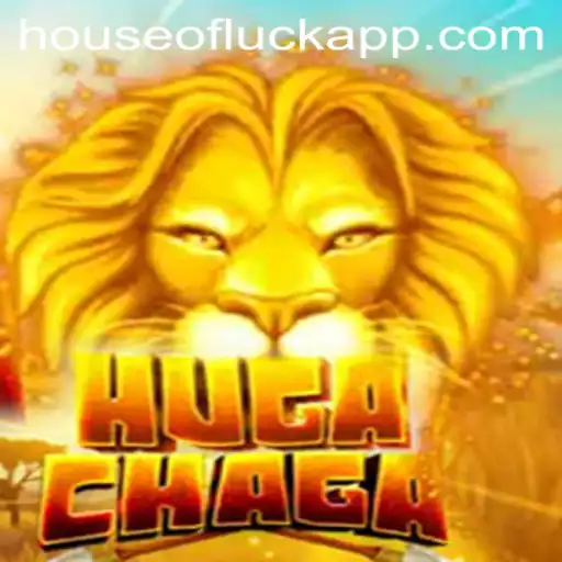 Exploring the Exciting World of HugaChaga: HOUSE OF LUCK