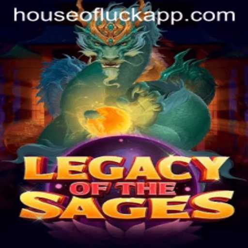 Unveiling LegacyoftheSages: A New Era of Strategic Fantasy Adventure
