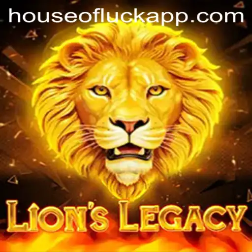 LionsLegacy: Exploring the Enigmatic World of the HOUSE OF LUCK
