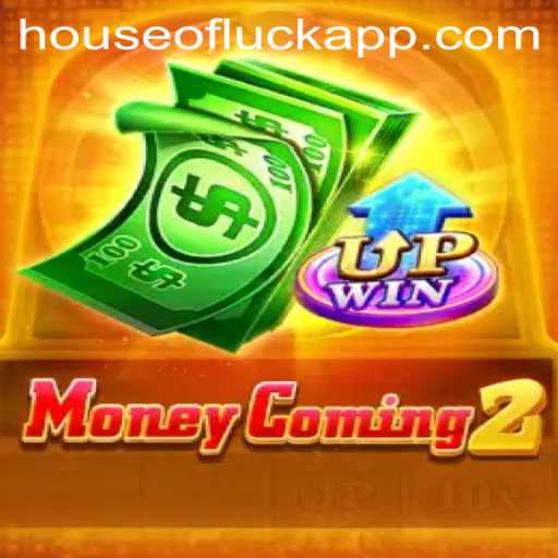 Exploring the Exciting World of MoneyComing2 and Its Enchanting HOUSE OF LUCK