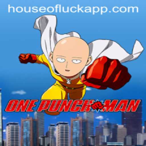 Exploring OnePunchMan: HOUSE OF LUCK - An Innovative Gaming Experience
