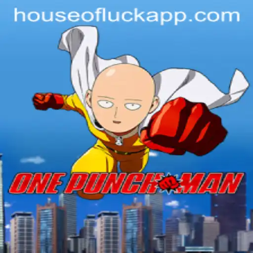 Exploring OnePunchMan: HOUSE OF LUCK - An Innovative Gaming Experience